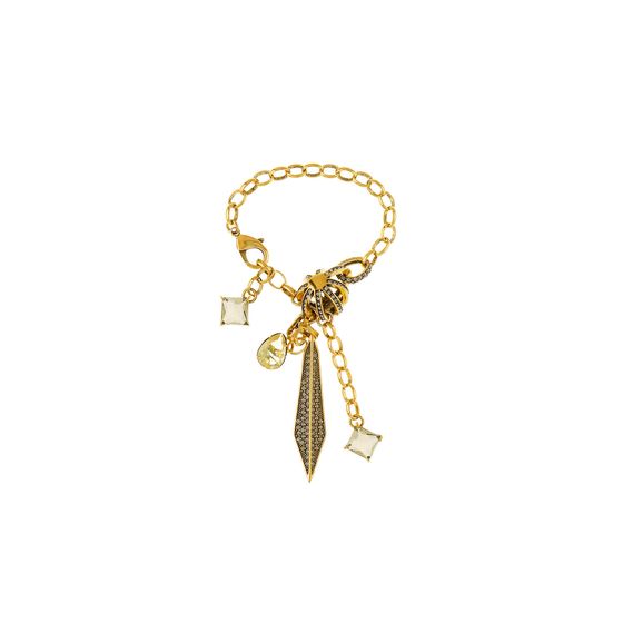 chaveiro cristais 50018088001